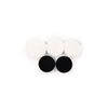 MaxShine Mini Cordless Polisher Pads Kit