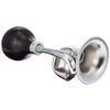 SOUND KING KU-PFX2 Puff Wrapper