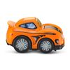 VTech Go! Go! Smart Wheels Quick Sports Car