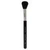 Sigma Makeup Small Contour Brush F05