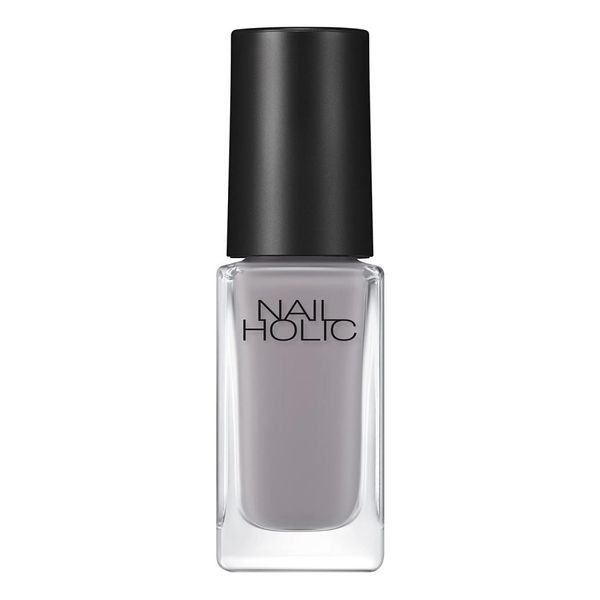 NAIL HOLIC Nail Polish GY035 5mL