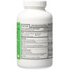 Major Pharmaceutical