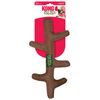 KONG PetStix Assorted Lg