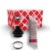 FEBI BILSTEIN 100224 Drive Elements