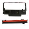 Ten Pack ERC 30/34 / 38 Black/Red Printer Ink Ribbon Cassettes