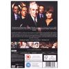 House of Cards [DVD] [1990]