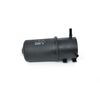 Bosch N2828 - Diesel Filter Car