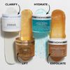 Peter Thomas Roth 4-Piece Mask Kit - Hello, Mask Obsession!