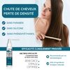 CADITAR Anti-shedding Serum 100ml