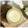 Grass Fed Tallow &Honey Balm+ Chamomile 2 oz