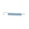 OEM 694052001 Replacement for Homelite Spring Retention