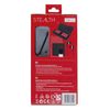 STEALTH Starter Pack (Nintendo Switch)