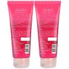 Face Wash - Strawberry, 120ml (Pack of 2)