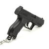FCC/Pro&T Walther P99 1/4 Mini Pistol Keychain