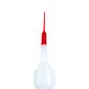 25 Pack FastCap 2P-10 Cyanoacrylate SuperGlue Micro-tip Applicator Tip