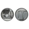 IT Limited Edition Collectible Horror Coin