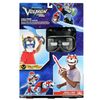 PlayMates Voltron Legendary Defender: Voltron Defender Gear