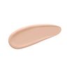 Dermablend Flawless Creator Lightweight Foundation - 15C for Women 1 oz