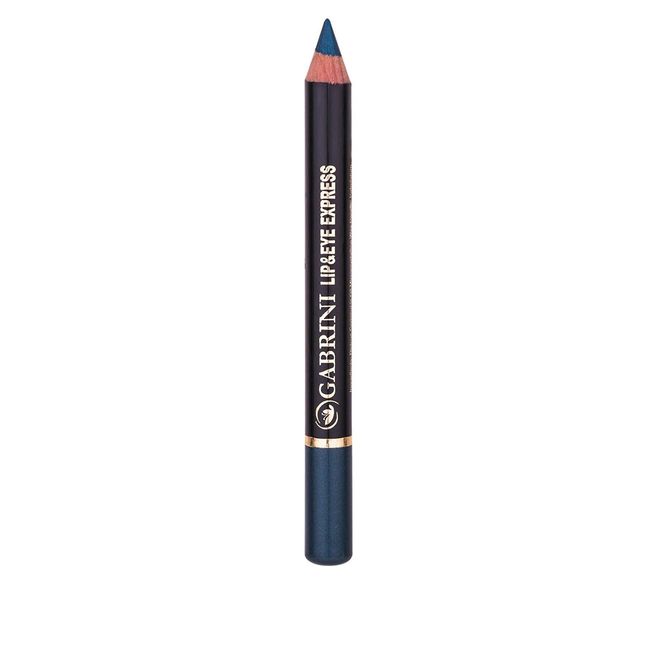 GABRINI EXPRESS PENCIL 134