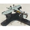 Model Makers Aircraft Stand Berth Jig Holder Plane 1/48 1/72 1/144 Kit Builder