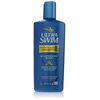 Ultra Swim Shampoo Moisturizing Formula 7 Fl Oz