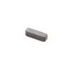 Briggs & Stratton 796335 Flywheel Key by Magneto Power