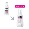 Cetaphil Redness Control Daily Foaming Face Wash, 8.0 Fluid Ounce