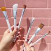 Sigma Beauty S05 Moisturiser Skincare Brush