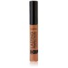 Collection Lasting Perfection Concealer, Cool Dark, 6.5 ml