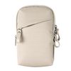 Vanguard VEO Metro SP cm Smartphone Pouch Cream