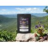 Passionflower Tea - Relaxation Support