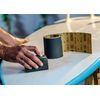 Bosch 2609256C11 93 mm x 5 m Sanding Roll