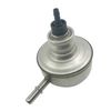 SKP SKPR488 Fuel Pressure Regulator
