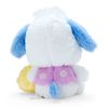 Sanrio 919829 Pochacco Plush (Daisy)