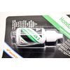 Honda 08713-0003 Hondalock 3