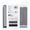 Royal & Langnickel Sketching Pencil Set