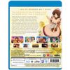 Clannad: After Story Complete Collection [Blu-ray]