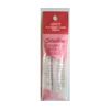 Sewline Fabric Pencil Lead Refill White