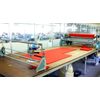 Loincloth Made in Japan, Plain, One Size, Red
