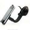 BUYBITS Stick Any Where Multi Surface Car Dashboard Suction Mount for iPhone 4S