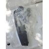 1-3/4" Storm Door Handle Black K5071 NEW