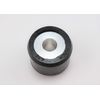 Kitaco Honda Super Roller Set, 6 Pieces