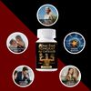 MALE ENHANCING PILLS FOR MEN, LIBIDO, PERFORMANCE, & STAMINA SUPPORT CAPSULES