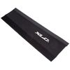 XLC Chainstay Protector Neoprene