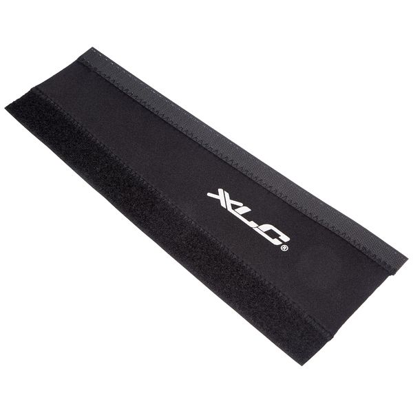 XLC Chainstay Protector Neoprene