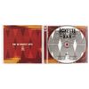30 BIGGEST HITS XXX