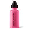 Daniel Sandler Watercolour Liquid Blush Acid
