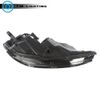 For 2019 2020 2021 Chevrolet Malibu Driver Left Side Halogen Headlight Headlamp