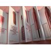 CLINIQUE 8-Pc. The Lip Vault Lipstick Set, Created for Macy's