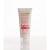 Salvx Skin Comfort Rescue Cream 100ml
